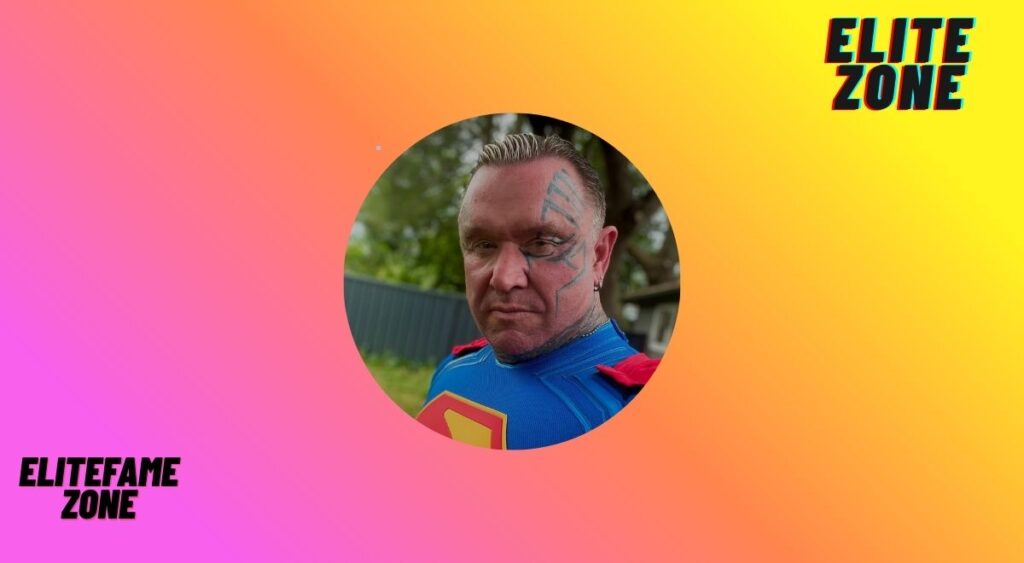 Personal Life & Relationships