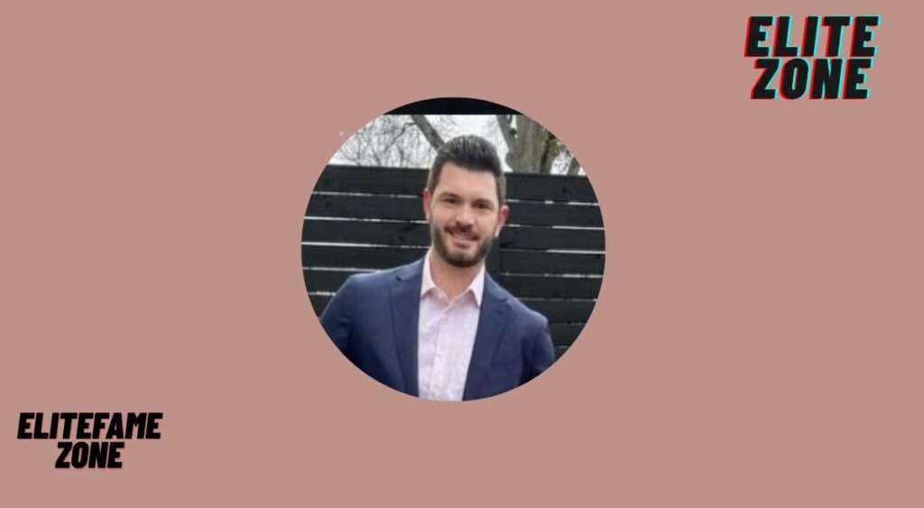 Personal Life: Marriage to Andi Dorfman