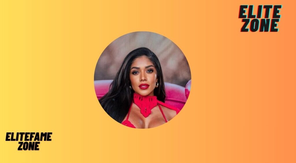 Personal Traits & Public Image