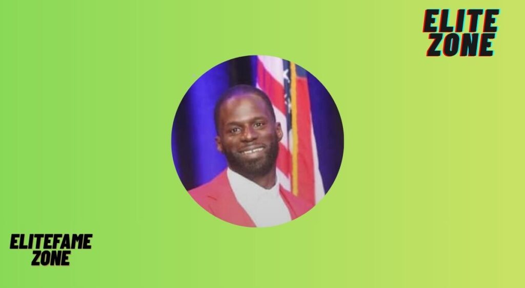 Physical Attributes and Lifestyle