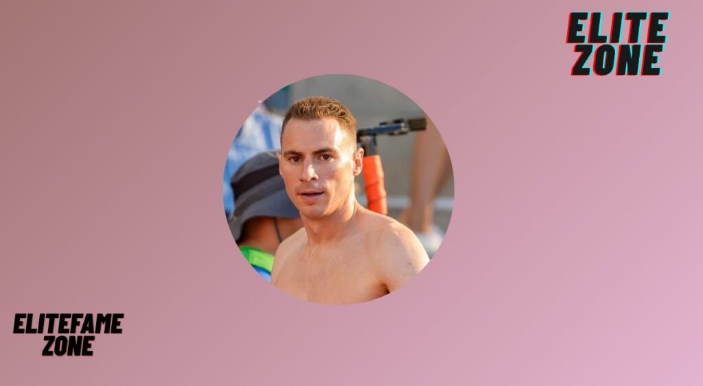 Retirement from Track