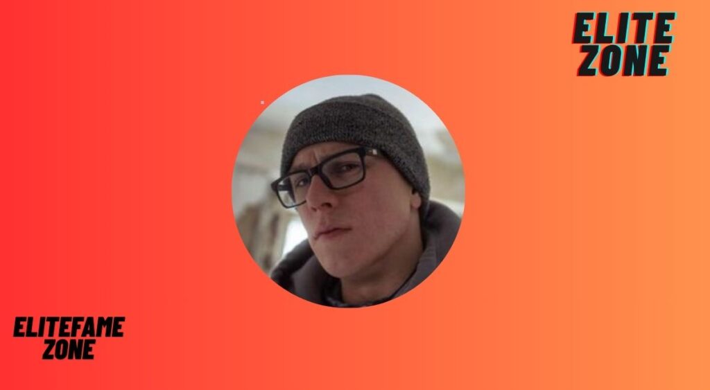 Rise to Fame: Destination Fear & Trail to Terror