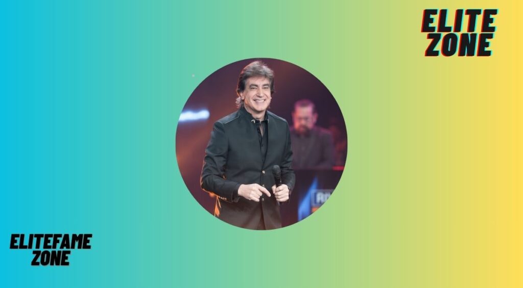 River Church and Ministry Leadership