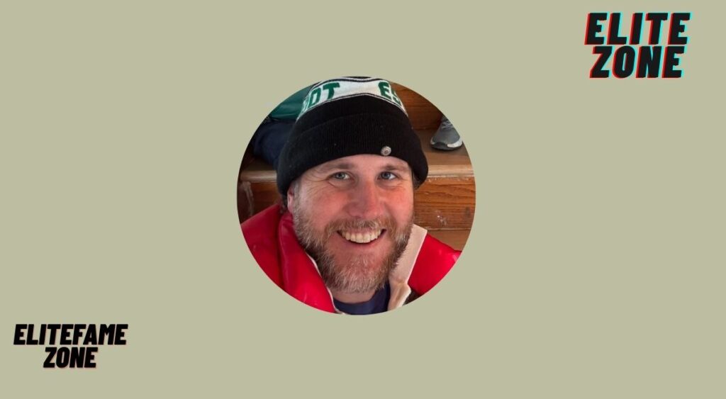 Television Fame & Controversy