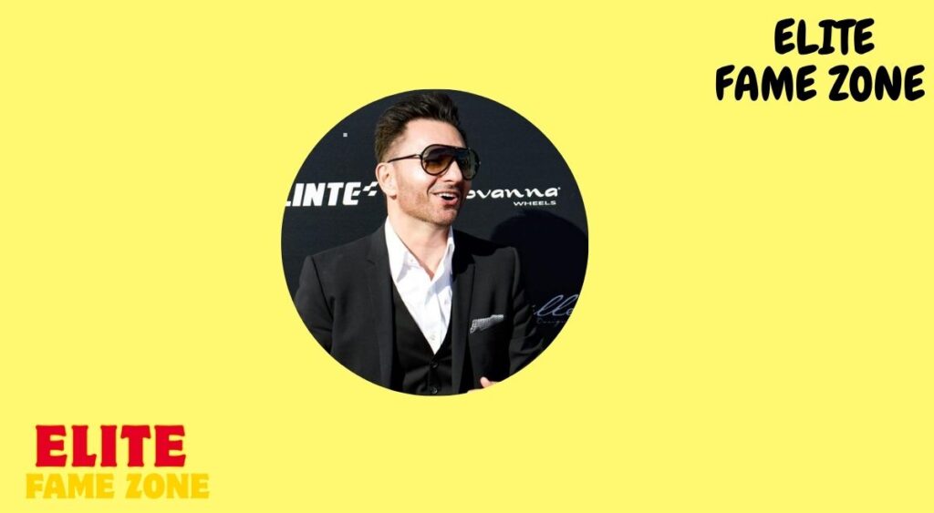 Career and Business Journey