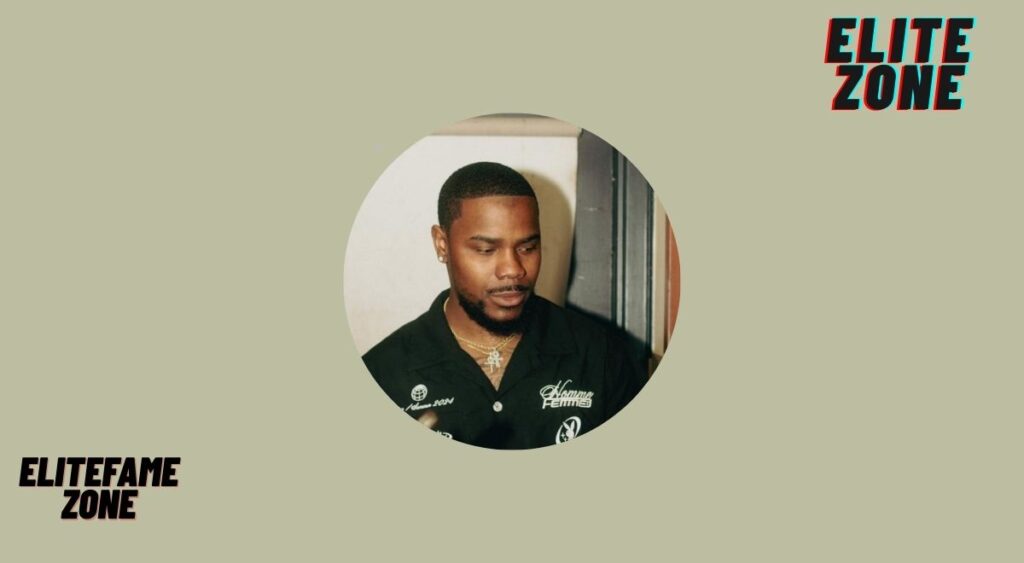 Acting and Media Work