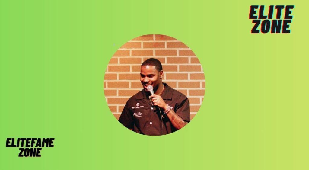 Age, Net Worth & Earnings