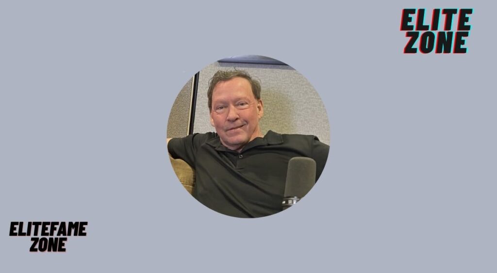 Breakthrough Roles & Film Career