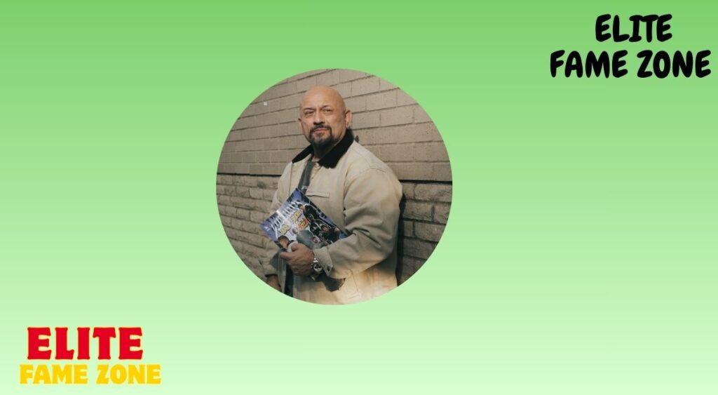 Career & Major Achievements