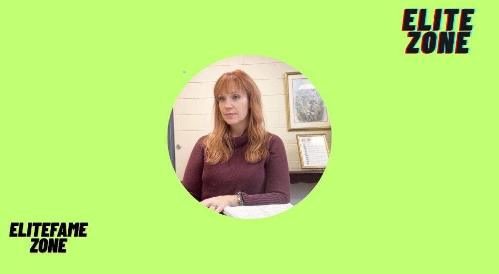 Career and Rise at WVLT