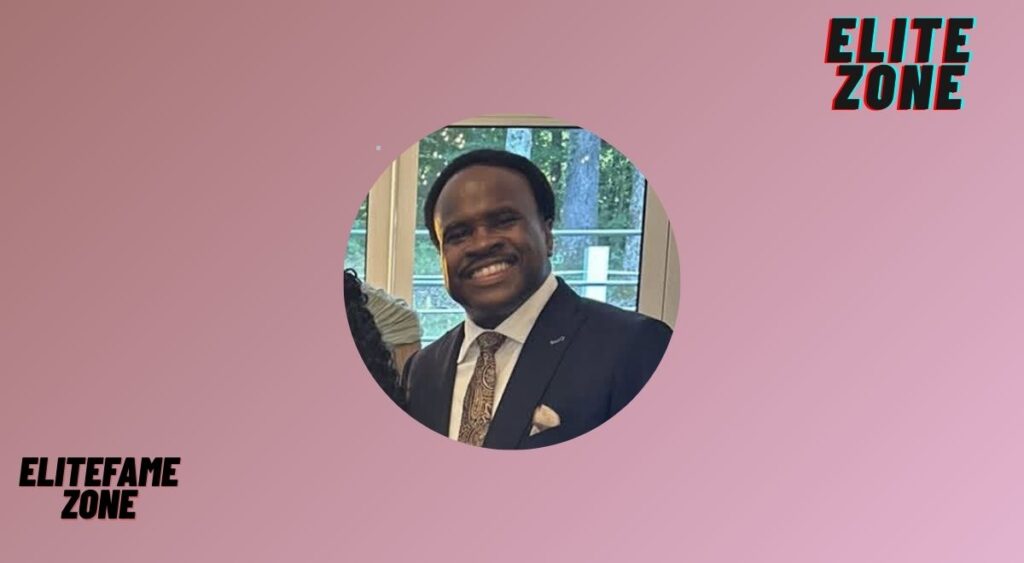 Career Journey & Achievements