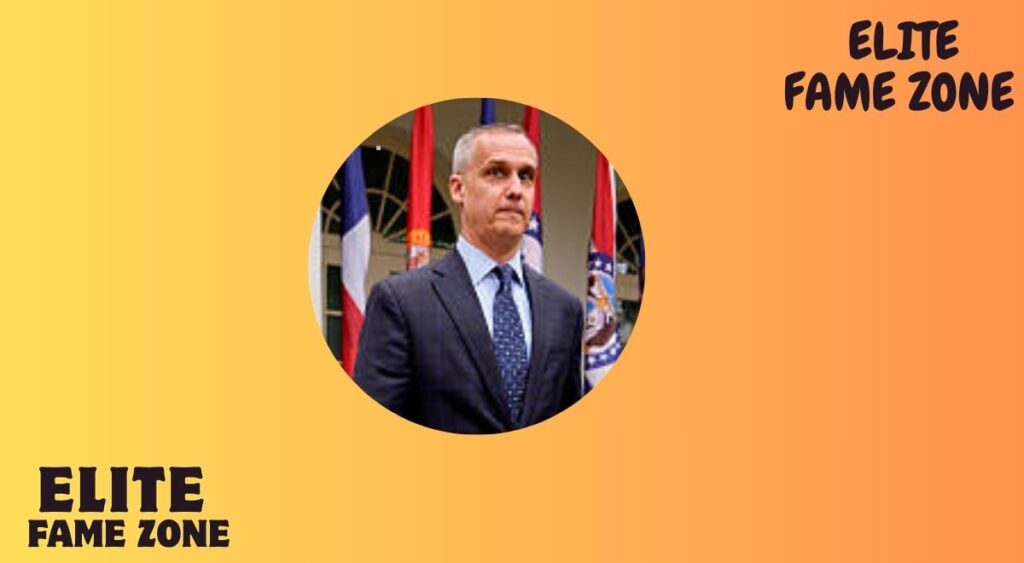 Controversies and Public Attention