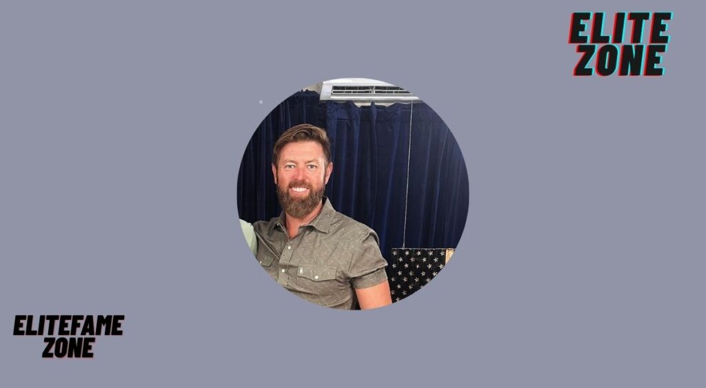 Early Life & Background