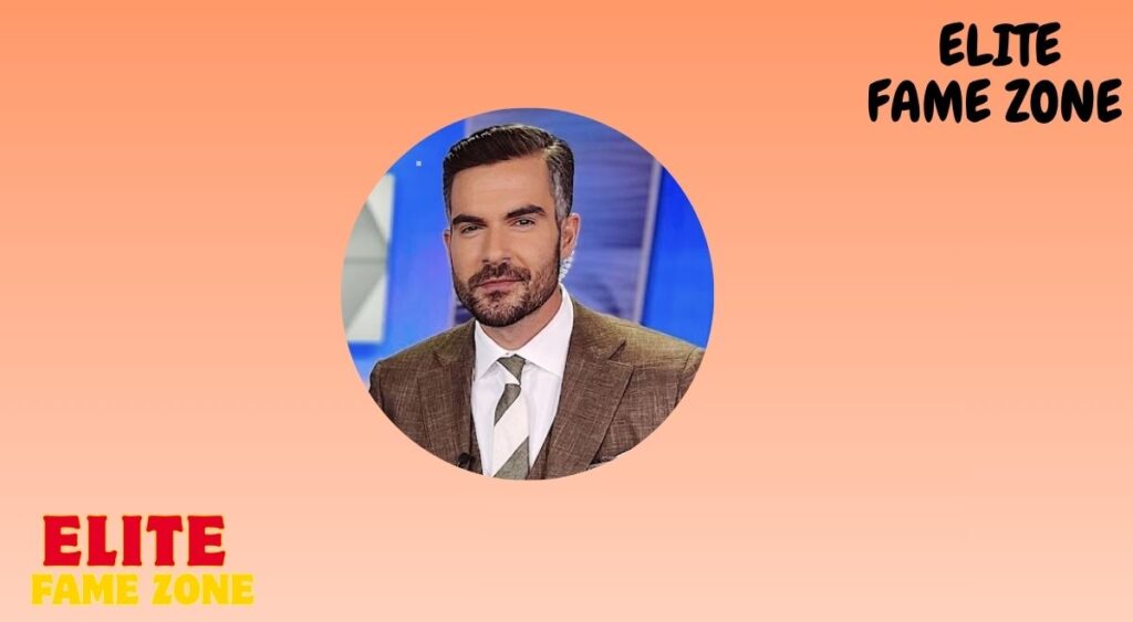 Early Life & Background