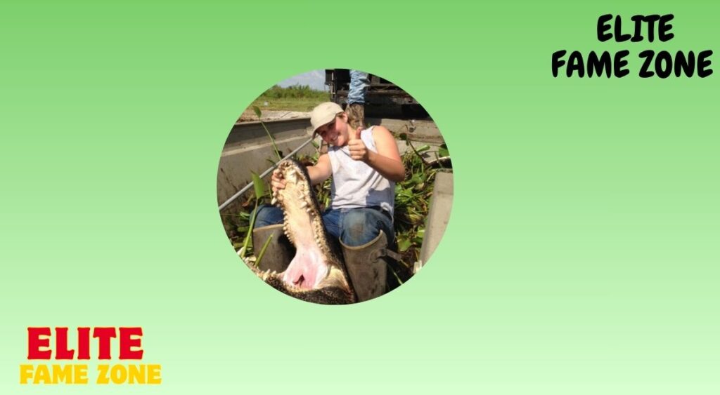 Early Life and Background