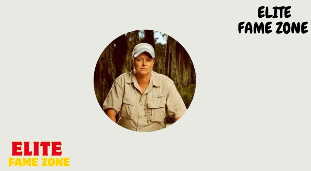 Early Life and Background