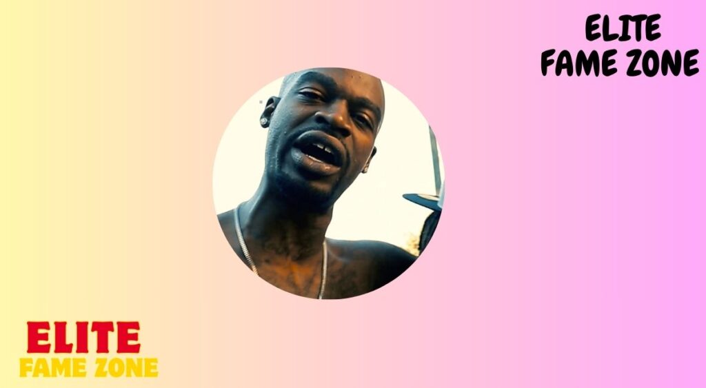 Early Life and Career