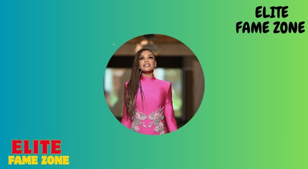 Early Life and Education