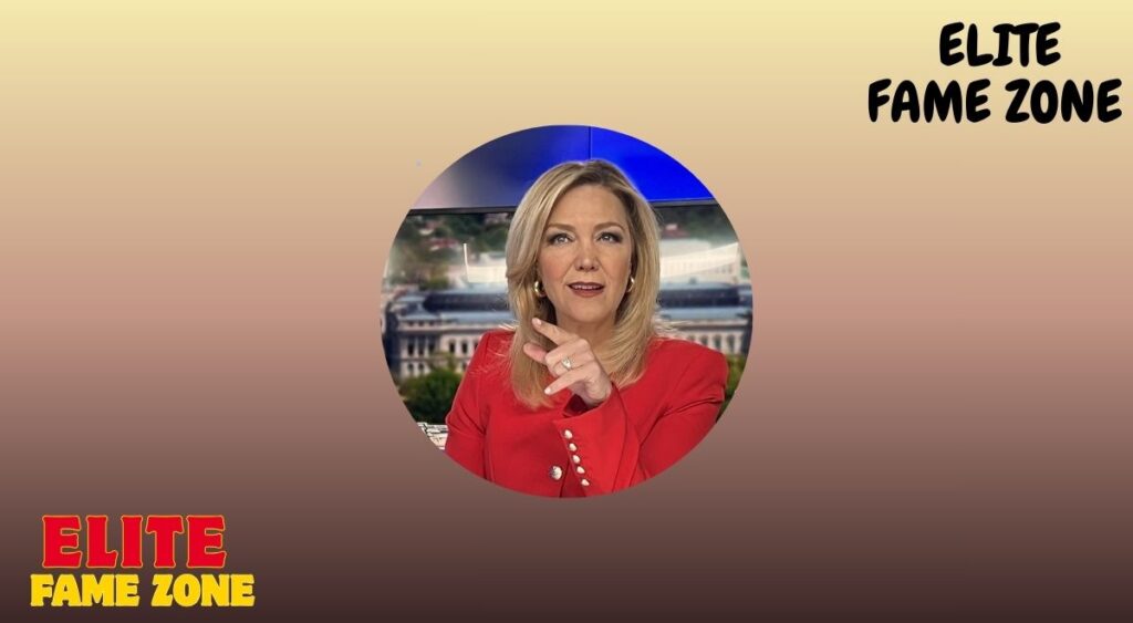 Early Life and Education