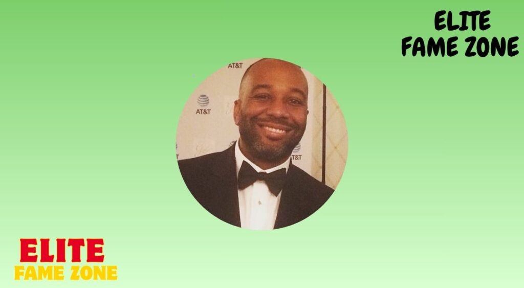 Early Life and Education