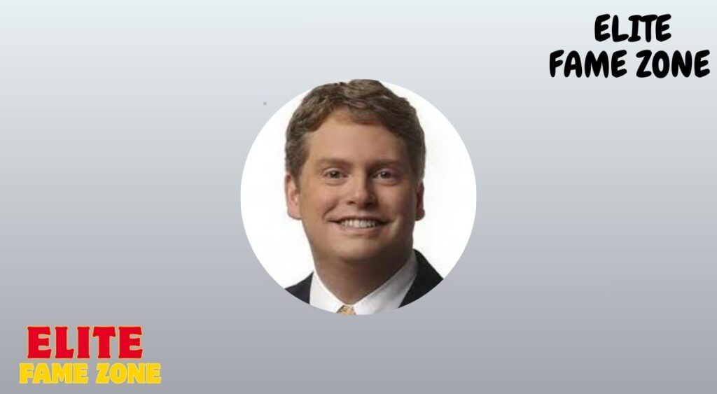 Early Life and Education