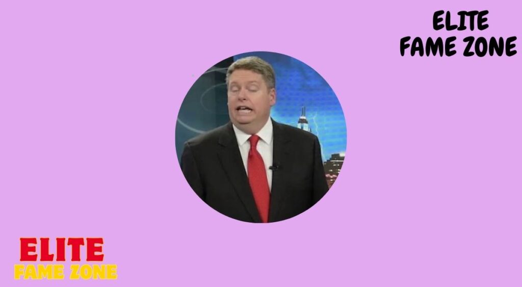 Personal Life and Public Presence