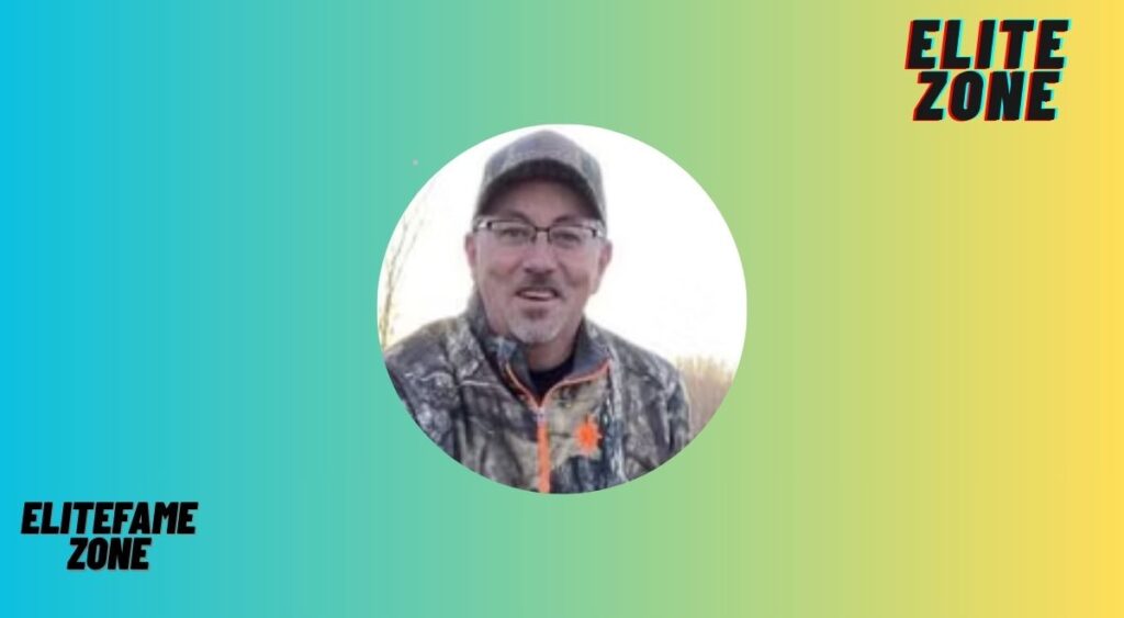 Early Life & Background