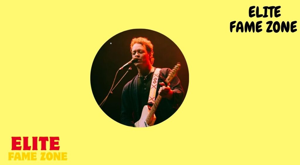 Education and Early Life