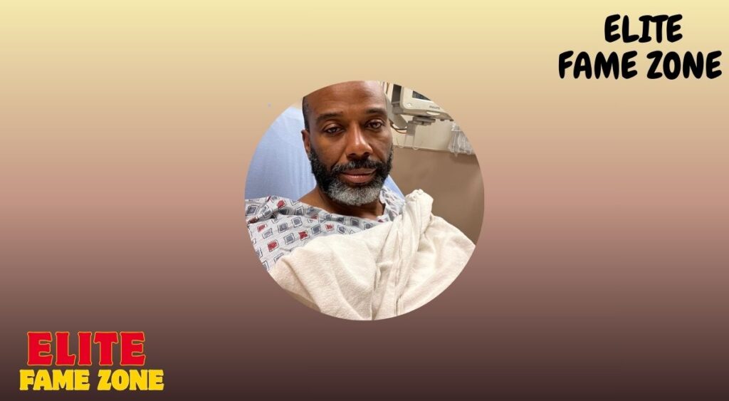 Entrepreneurship and Ventures