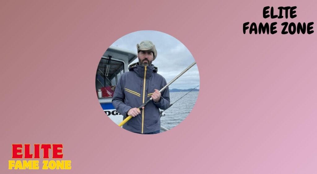 Family and Personal Life