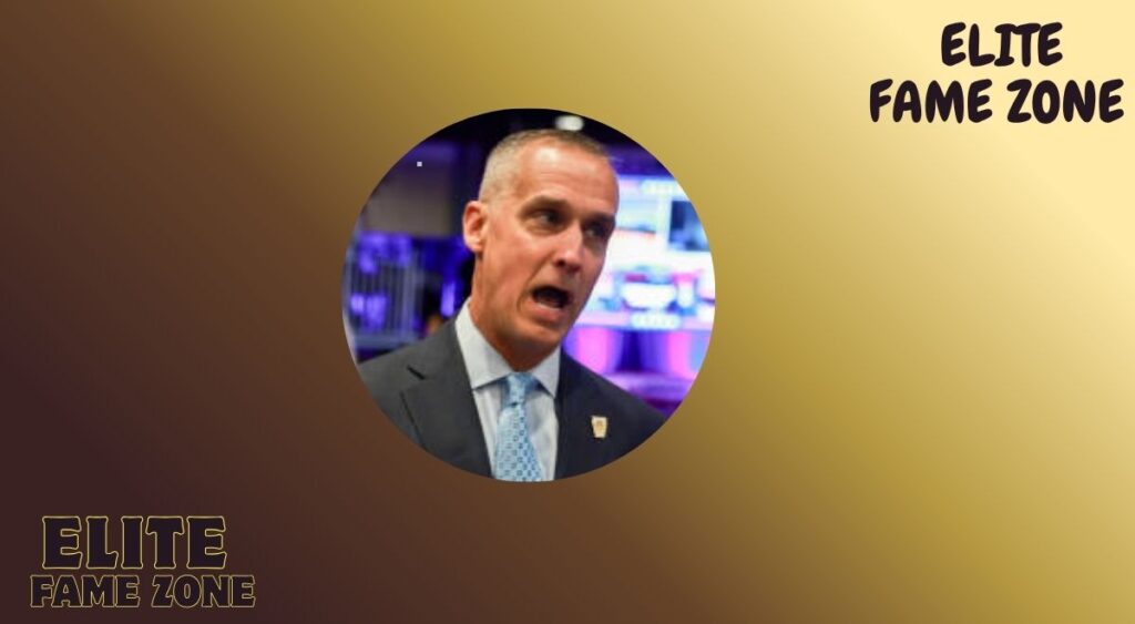 Family and Personal Life