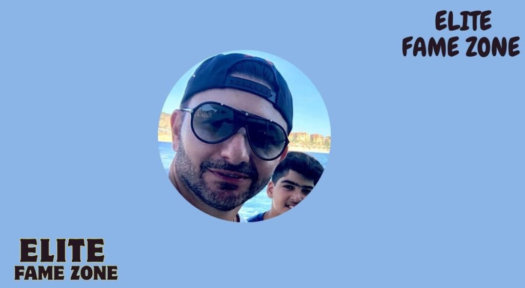 Height and Physical Appearance