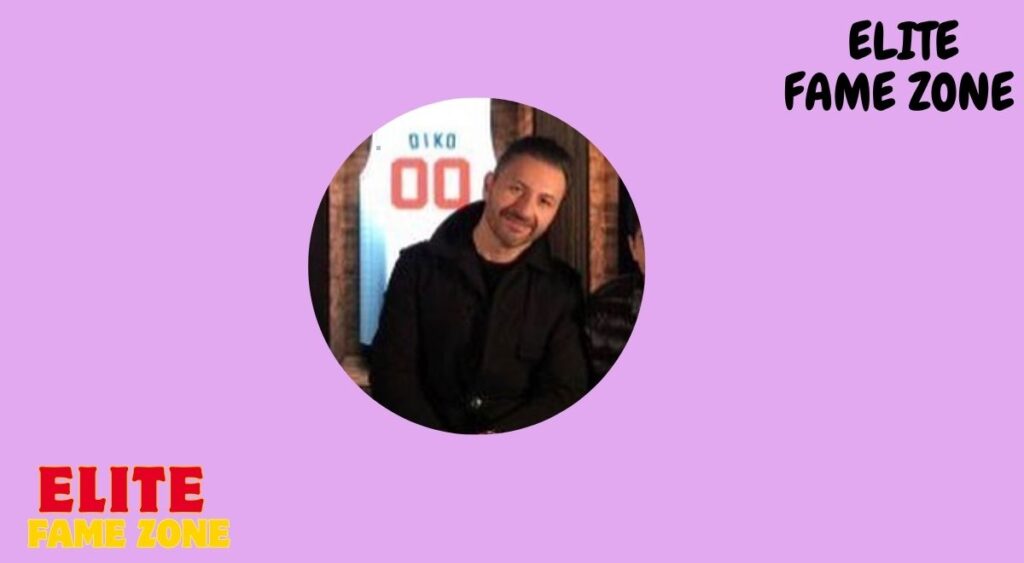 Marriage, Wife, and Children