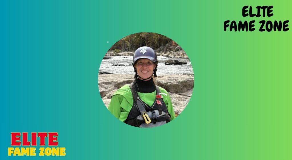 Net Worth and Salary