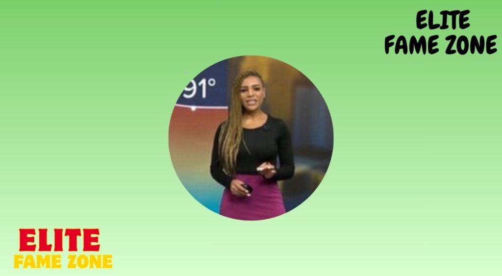 On‑Screen Style and Professional Appearance