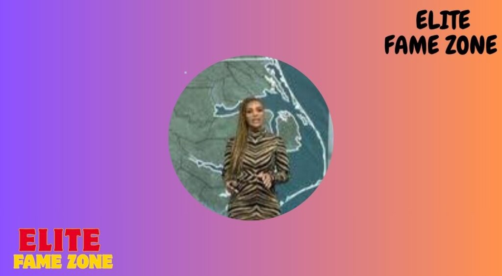 Passion for Fitness & Physical Lifestyle