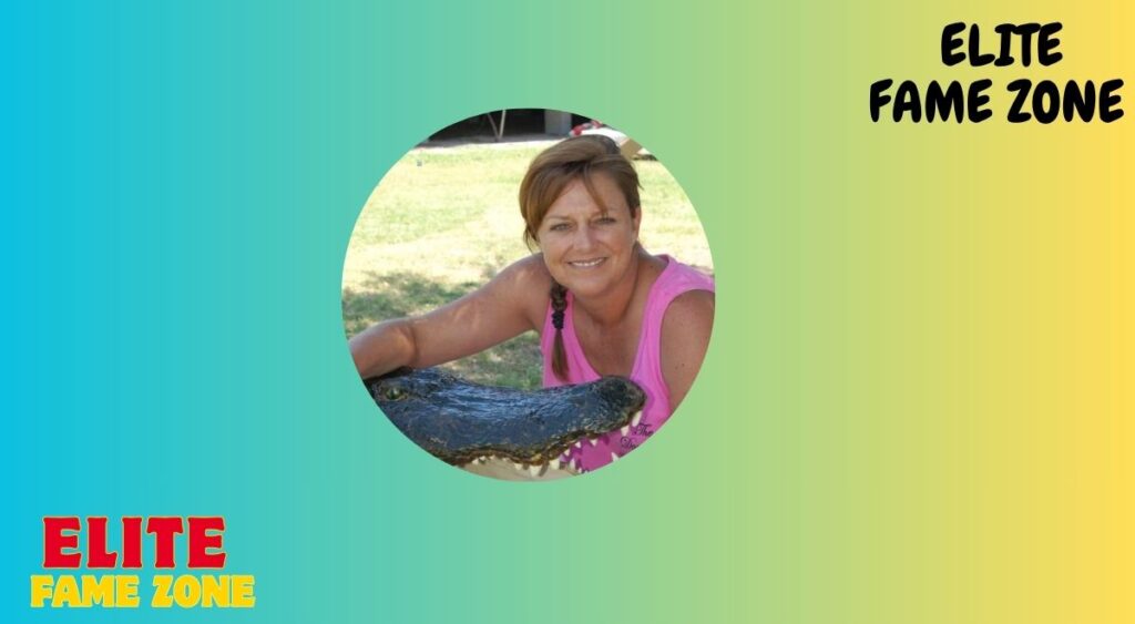 Personal Life and Family