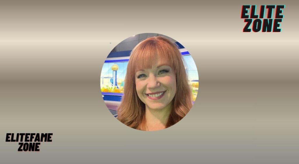 Personal Life and Family