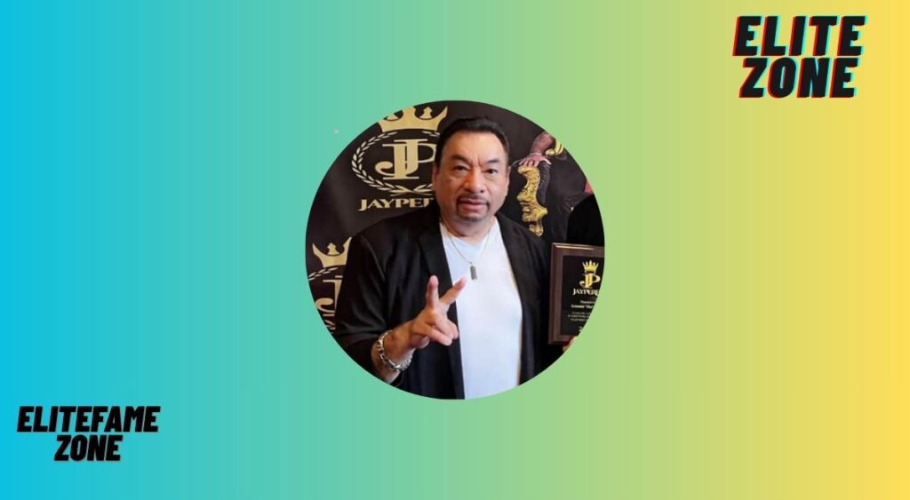  Personal Life: Family & Influence