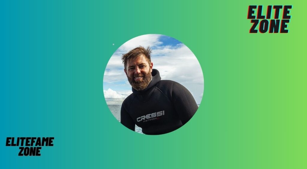 Personal Life – Wife & Family