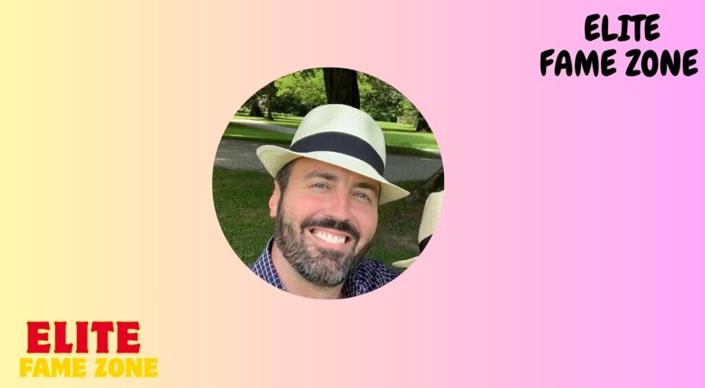 Podcast and Digital Reach