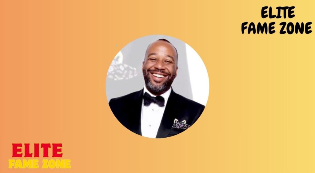 Radio Career and Morning Shows