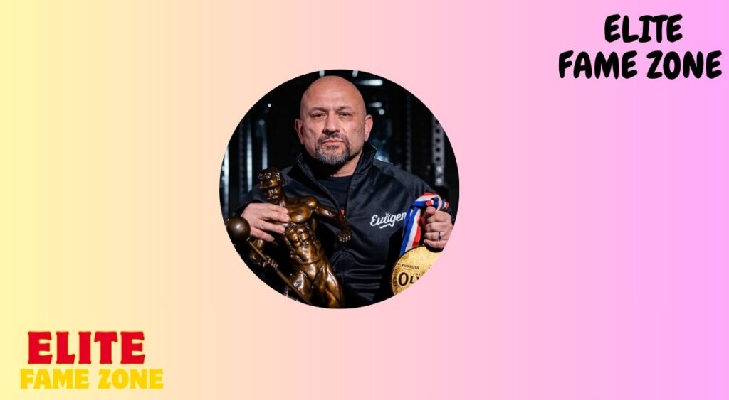 The FST‑7 Training Method