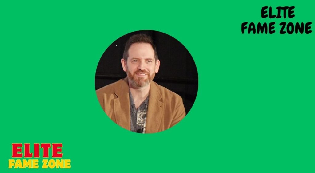 Why Readers Keep Coming Back