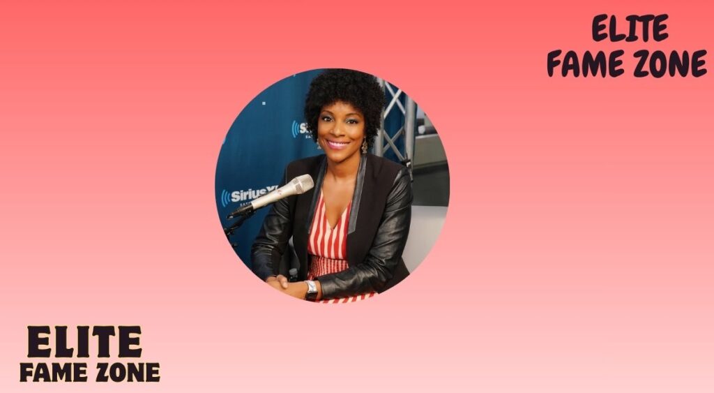 Book and Intellectual Influence