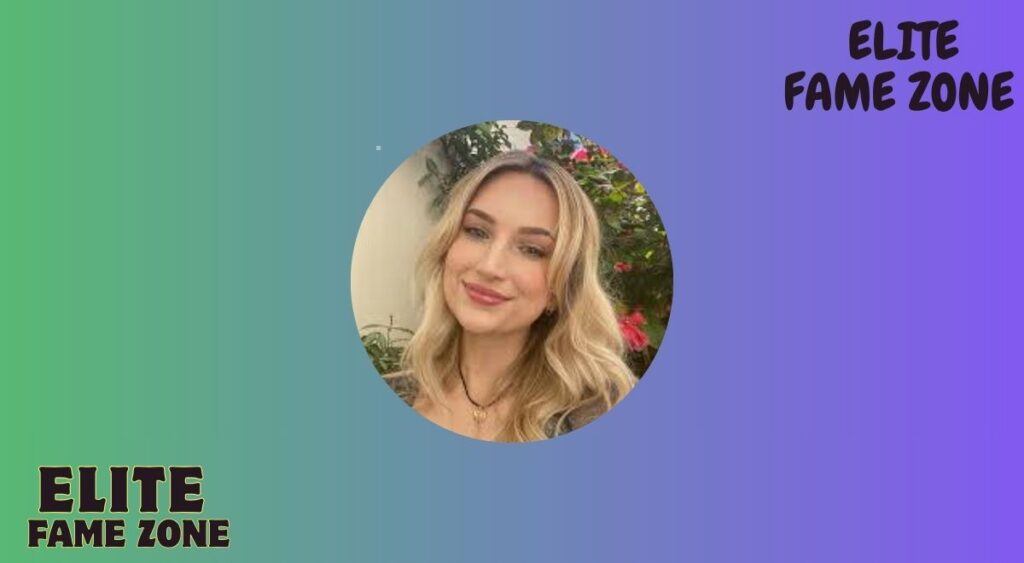 Brand Presence and Partnerships