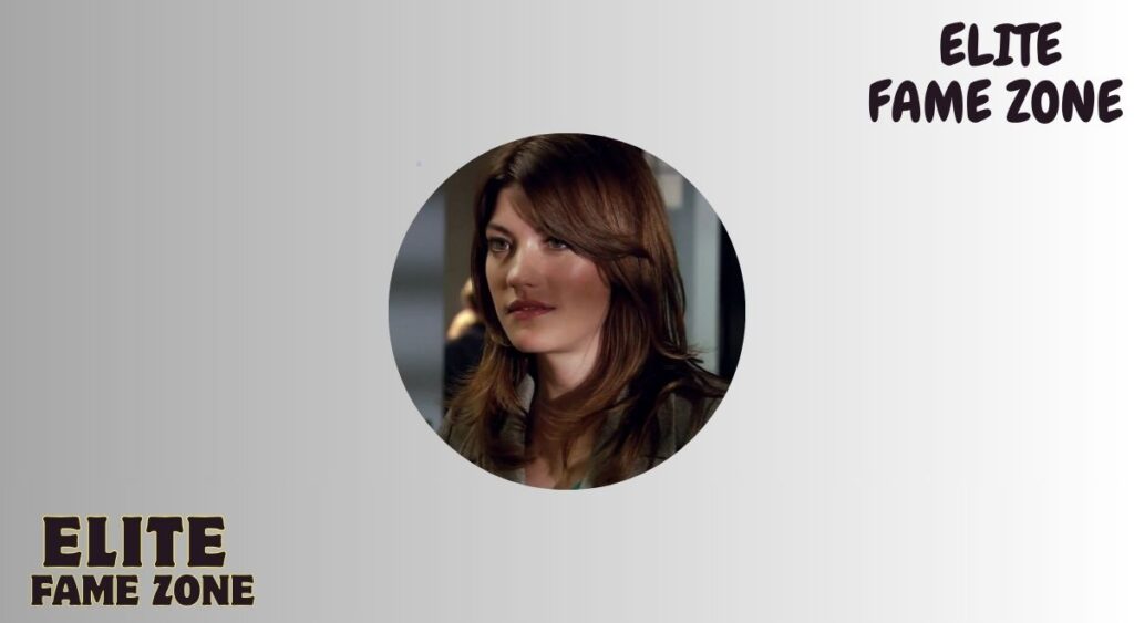 Career as a Detective