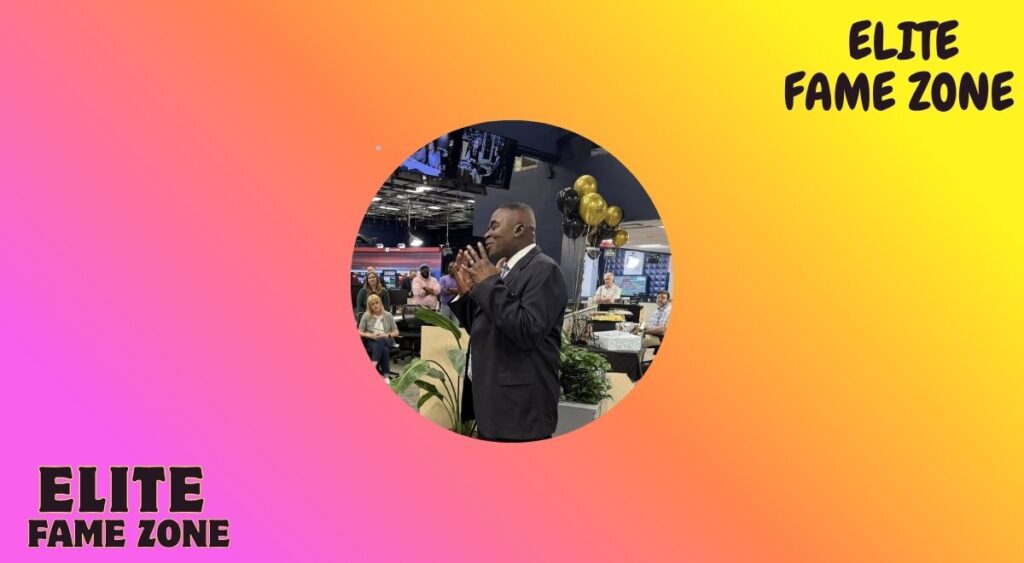 Career Challenges in Journalism