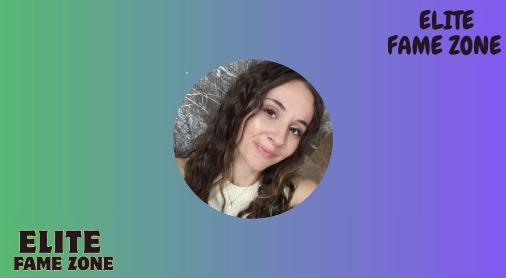 Early Life and Background