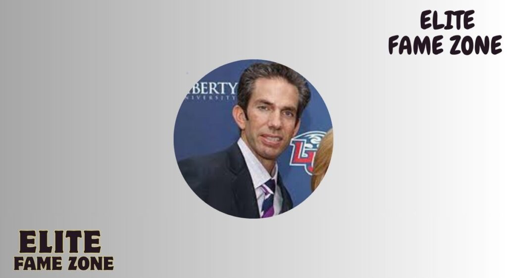 Early Life and Education